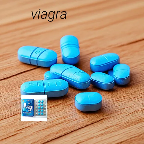 Precio viagra 25